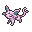 196 - Espeon