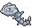 208 - Steelix