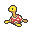 213 - Shuckle