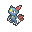 215 - Sneasel