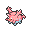 Corsola