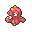 224 - Octillery