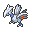 227 - Skarmory