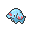 231 - Phanpy