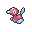 233 - Porygon2