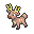 234 - Stantler