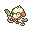 Smeargle