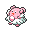 242 - Blissey