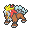 244 - Entei