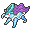 245 - Suicune