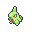 246 - Larvitar