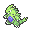 248 - Tyranitar