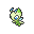 251 - Celebi