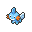 258 - Mudkip