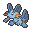 260 - Swampert