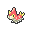 Wurmple