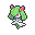 281 - Kirlia