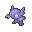 Sableye