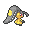 Mawile