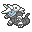 306 - Aggron