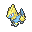 310 - Manectric