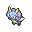 314 - Illumise