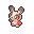 327 - Spinda