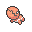 328 - Trapinch