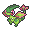 330 - Flygon