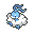 334 - Altaria