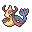 350 - Milotic