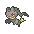 354 - Banette