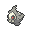 355 - Duskull