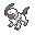 359 - Absol