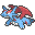 373 - Salamence