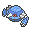 375 - Metang