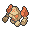 377 - Regirock