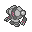 379 - Registeel