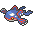 382 - Kyogre