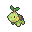 387 - Turtwig