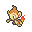 390 - Chimchar