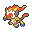 392 - Infernape