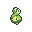 406 - Budew