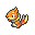 418 - Buizel