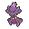 429 - Mismagius