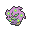 442 - Spiritomb