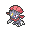 461 - Weavile