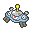 Magnezone