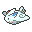 468 - Togekiss