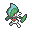 475 - Gallade